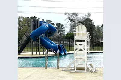 5415 Timbers Trail Drive, Humble, TX 77346 - Photo 13