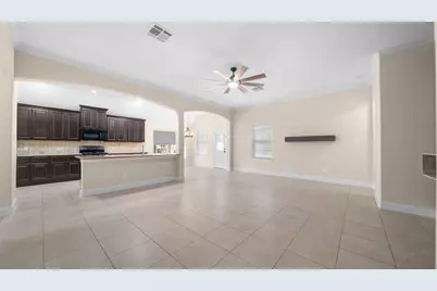 8403 Creekside Timbers Drive, Tomball, TX 77375 - Photo 11