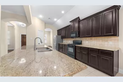 8403 Creekside Timbers Drive, Tomball, TX 77375 - Photo 13