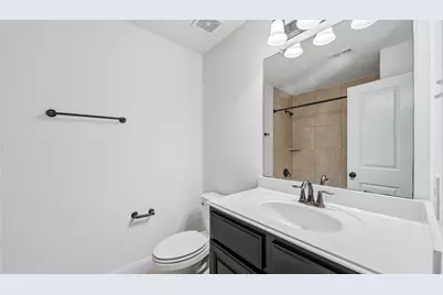 8403 Creekside Timbers Drive, Tomball, TX 77375 - Photo 15