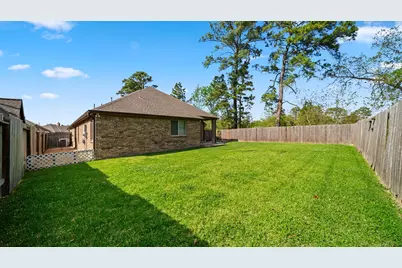 8403 Creekside Timbers Drive, Tomball, TX 77375 - Photo 21
