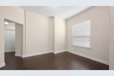 8403 Creekside Timbers Drive, Tomball, TX 77375 - Photo 7