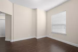 8403 Creekside Timbers Dr, Tomball, TX 77375 - Photo 7