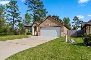 8403 Creekside Timbers Dr, Tomball, TX 77375 - Photo 3