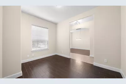 8403 Creekside Timbers Drive, Tomball, TX 77375 - Photo 17