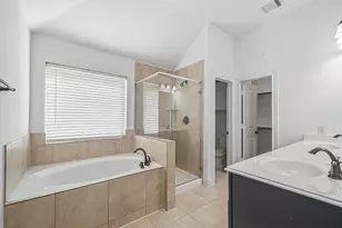 8403 Creekside Timbers Dr, Tomball, TX 77375 - Photo 19