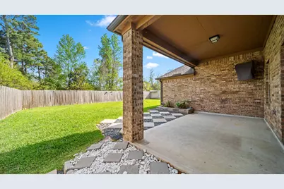 8403 Creekside Timbers Drive, Tomball, TX 77375 - Photo 23