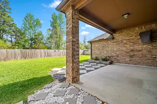 8403 Creekside Timbers Dr, Tomball, TX 77375 - Photo 23