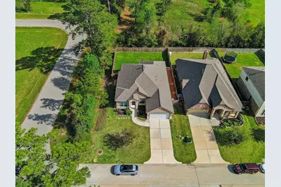 8403 Creekside Timbers Drive, Tomball, TX 77375 - Photo 25