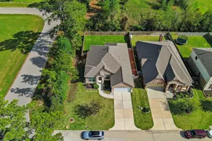 8403 Creekside Timbers Dr, Tomball, TX 77375 - Photo 25
