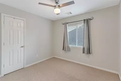 14518 Red Tailed Hawk Lane, Houston, TX 77044 - Photo 27