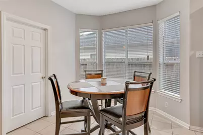 14518 Red Tailed Hawk Lane, Houston, TX 77044 - Photo 23