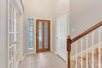 14518 Red Tailed Hawk Lane, Houston, TX 77044 - Photo 9