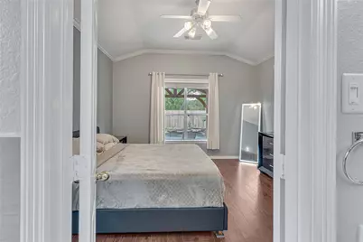 14518 Red Tailed Hawk Lane, Houston, TX 77044 - Photo 15