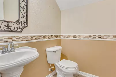 14518 Red Tailed Hawk Lane, Houston, TX 77044 - Photo 11