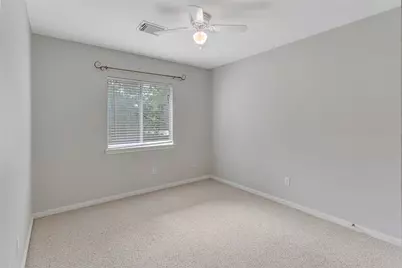 14518 Red Tailed Hawk Lane, Houston, TX 77044 - Photo 29