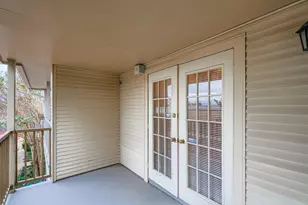 3100 Jeanetta St, Houston, TX 77063 - Photo 29