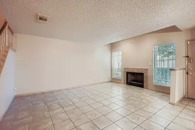 3100 Jeanetta Street #602, Houston, TX 77063 - Photo 5