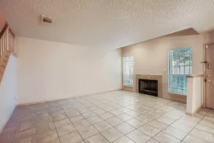3100 Jeanetta St, Houston, TX 77063 - Photo 5