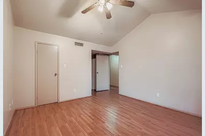 3100 Jeanetta Street #602, Houston, TX 77063 - Photo 17
