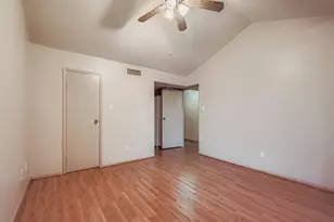 3100 Jeanetta St, Houston, TX 77063 - Photo 17