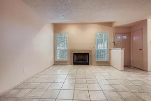 3100 Jeanetta St, Houston, TX 77063 - Photo 7
