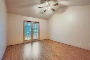 3100 Jeanetta St, Houston, TX 77063 - Photo 15