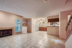 3100 Jeanetta St, Houston, TX 77063 - Photo 5