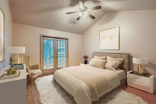 3100 Jeanetta St, Houston, TX 77063 - Photo 17