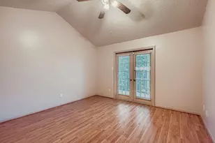 3100 Jeanetta St, Houston, TX 77063 - Photo 19