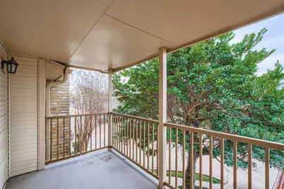 3100 Jeanetta Street #602, Houston, TX 77063 - Photo 25