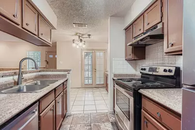 3100 Jeanetta Street #602, Houston, TX 77063 - Photo 13