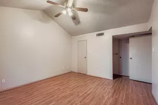 3100 Jeanetta St, Houston, TX 77063 - Photo 21