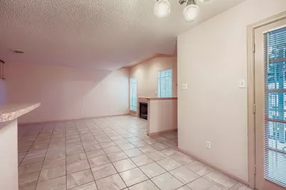 3100 Jeanetta Street #602, Houston, TX 77063 - Photo 13