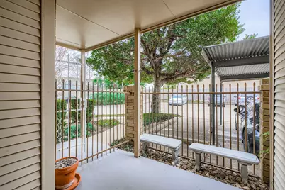 3100 Jeanetta Street #602, Houston, TX 77063 - Photo 27