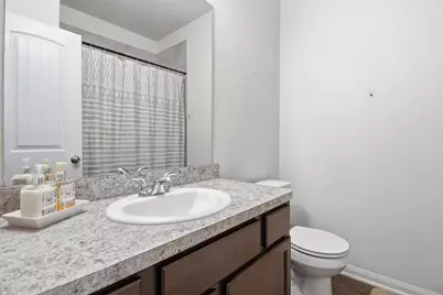 211 White Wing Lane, Sealy, TX 77474 - Photo 31