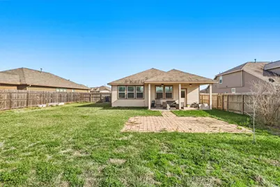 211 White Wing Lane, Sealy, TX 77474 - Photo 43