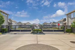 4017 Delta Rose St, Houston, TX 77018 - Photo 29