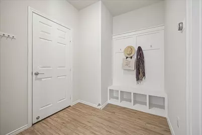 4017 Delta Rose Street, Houston, TX 77018 - Photo 13