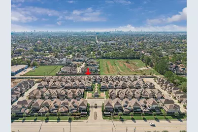 4017 Delta Rose Street, Houston, TX 77018 - Photo 31