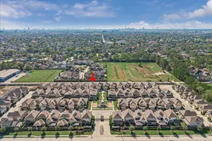 4017 Delta Rose St, Houston, TX 77018 - Photo 31