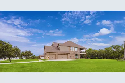 3018 River Bend Drive, Rosenberg, TX 77471 - Photo 23
