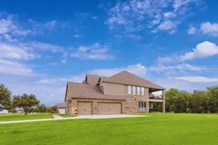 3018 River Bend Dr, Rosenberg, TX 77471 - Photo 23
