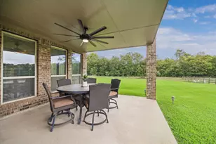 3018 River Bend Dr, Rosenberg, TX 77471 - Photo 25