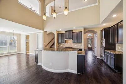 3018 River Bend Drive, Rosenberg, TX 77471 - Photo 9