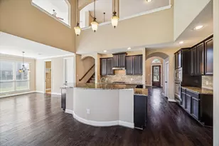 3018 River Bend Dr, Rosenberg, TX 77471 - Photo 9