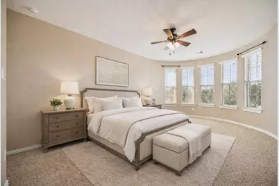 3018 River Bend Drive, Rosenberg, TX 77471 - Photo 17