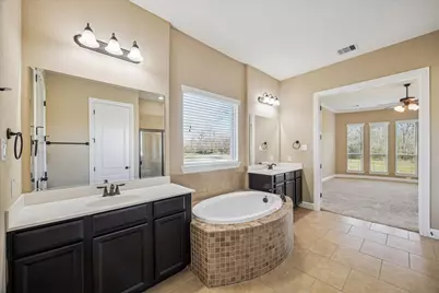 3018 River Bend Drive, Rosenberg, TX 77471 - Photo 11