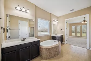3018 River Bend Dr, Rosenberg, TX 77471 - Photo 11