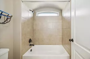 3018 River Bend Dr, Rosenberg, TX 77471 - Photo 21